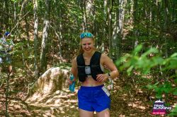 2024-08-24 KTRE 2024 -125058-DSC_0334